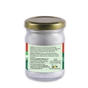 a-tata-product-organic-india-stevia-powd-51Yf3+YPuhL.jpg