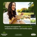 swanson-premium-oregano-oil-150mg-120-so-81HPVQWH1fL.jpg