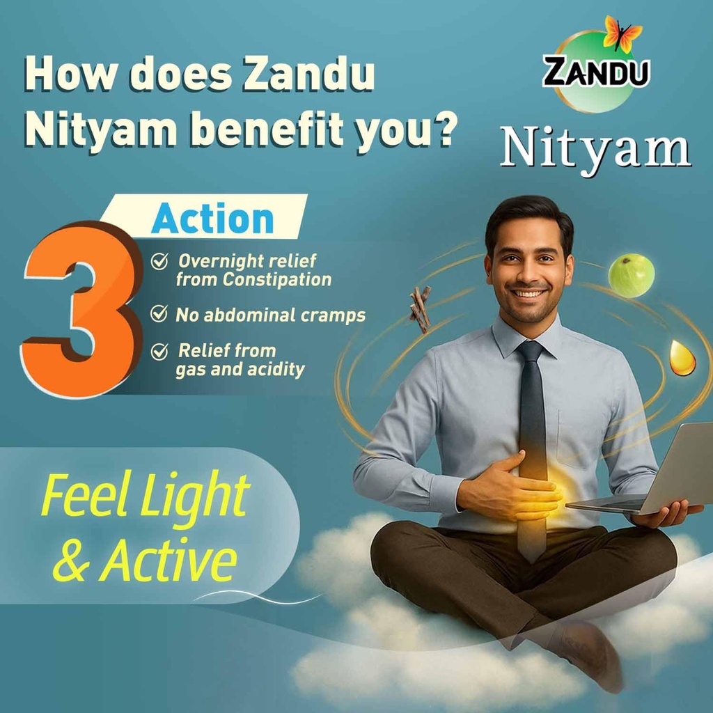 zandu-nityam-30-tablets-pack-of-3-ayurve-61fLiJ1i2PL.jpg