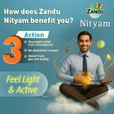 zandu-nityam-30-tablets-pack-of-3-ayurve-61fLiJ1i2PL.jpg