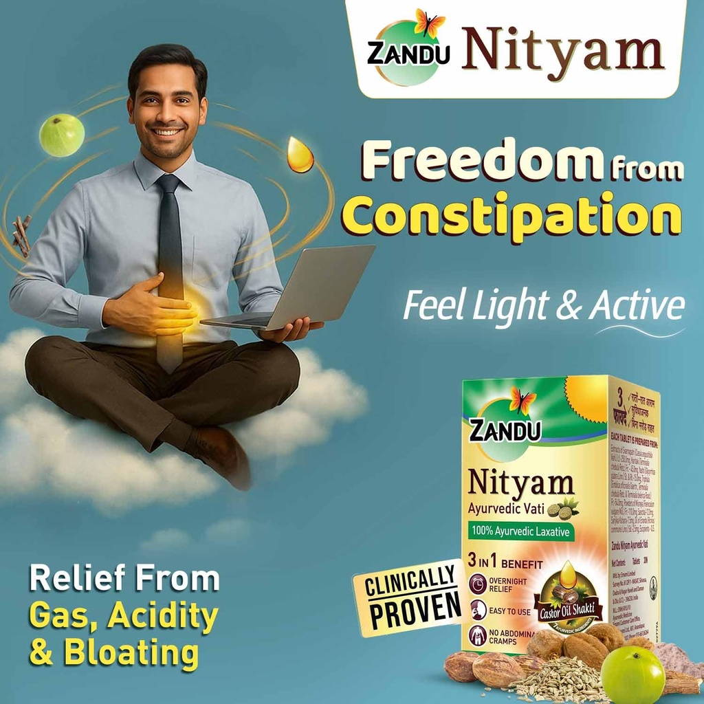 zandu-nityam-30-tablets-pack-of-3-ayurve-71K5bOhUmYL.jpg