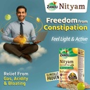 zandu-nityam-30-tablets-pack-of-3-ayurve-71K5bOhUmYL.jpg