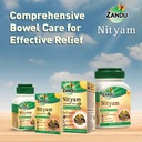 zandu-nityam-30-tablets-pack-of-3-ayurve-71TRicxaTVL.jpg