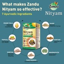 zandu-nityam-30-tablets-pack-of-3-ayurve-71x+wCgyUNL.jpg