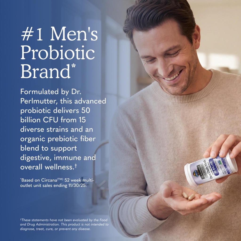 garden-of-life-probiotic-supplement-for--81NqMPgCq3L.jpg