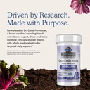 garden-of-life-probiotic-supplement-for--81dAgobCEqL.jpg