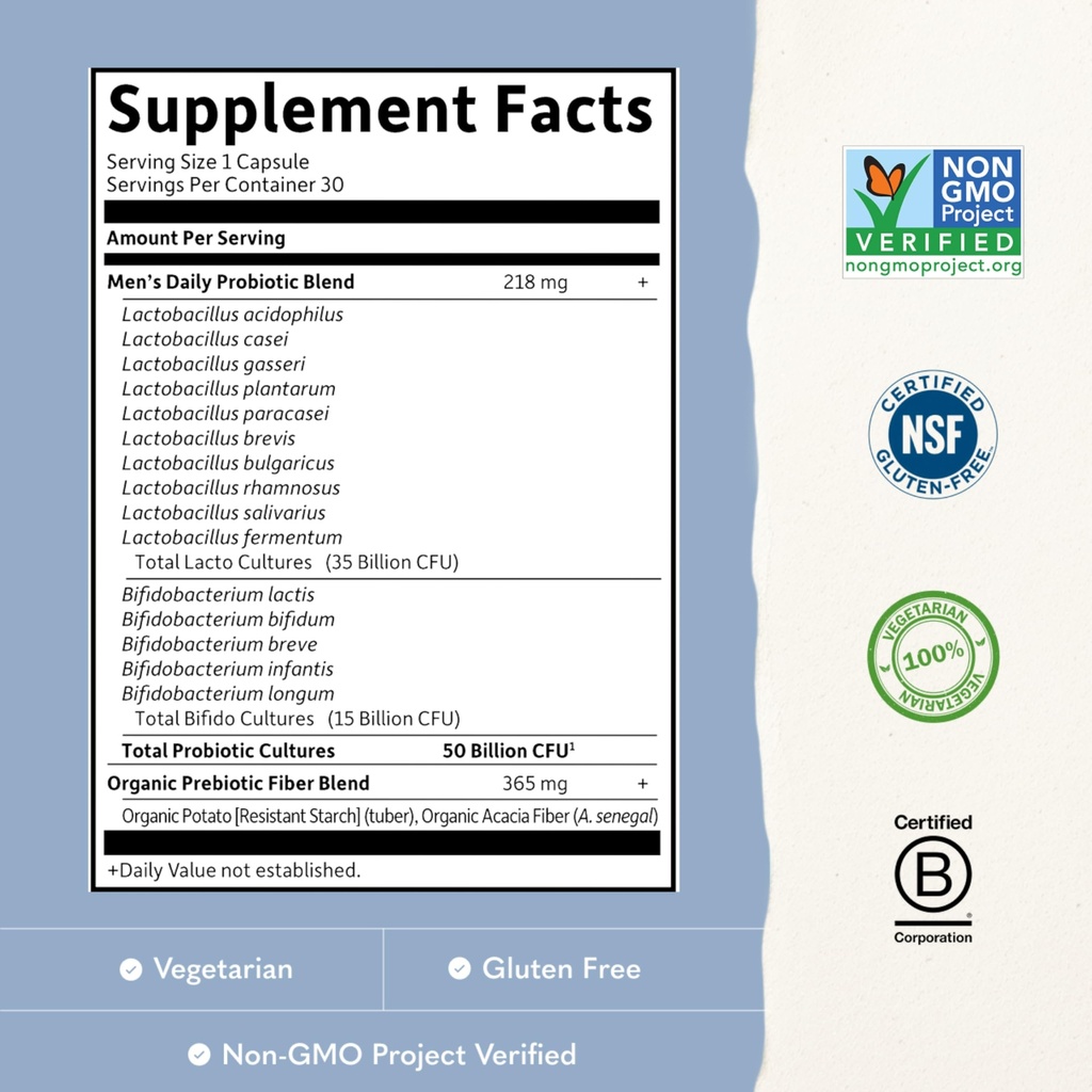 garden-of-life-probiotic-supplement-for--81VzHkh3tJL.jpg