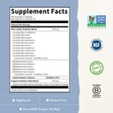 garden-of-life-probiotic-supplement-for--81VzHkh3tJL.jpg