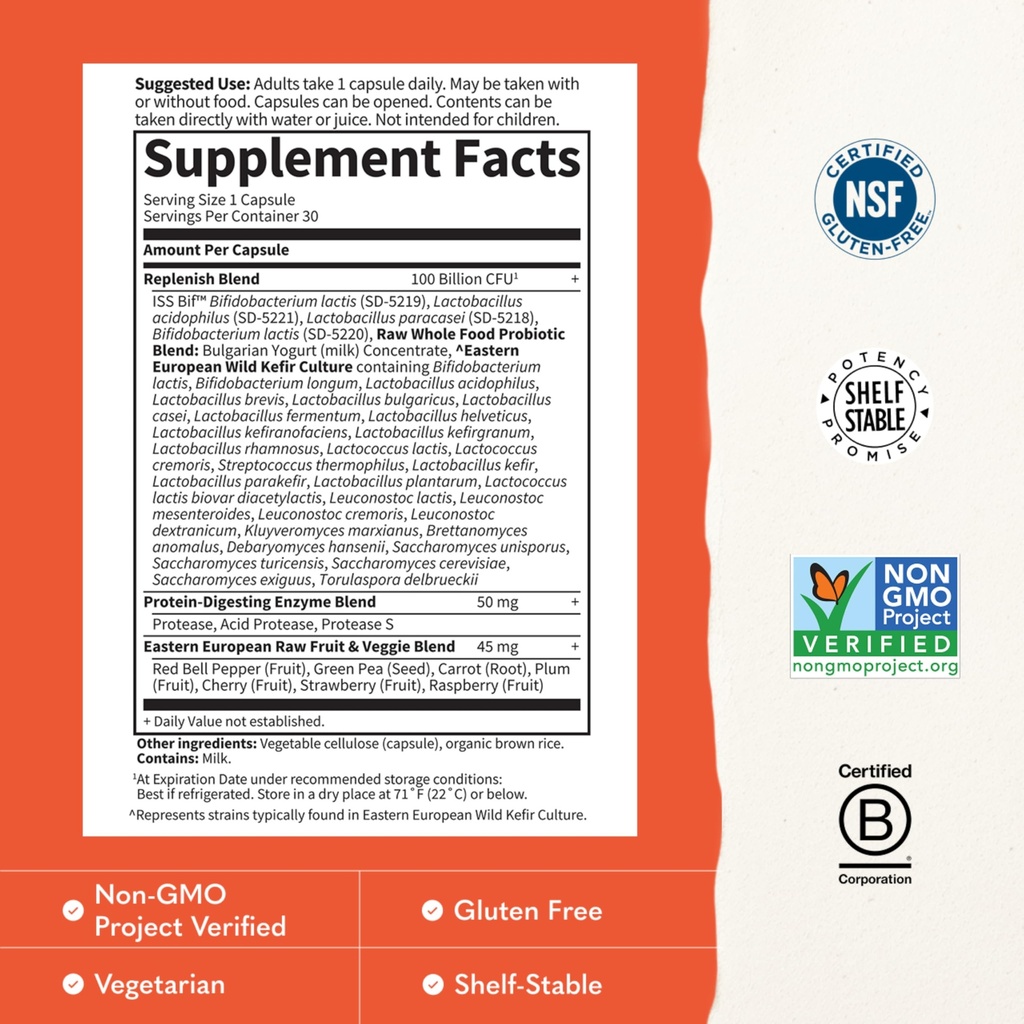 garden-of-life-raw-probiotics-ultimate-c-810geqnDGeL.jpg