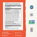 garden-of-life-raw-probiotics-ultimate-c-810geqnDGeL.jpg