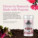 garden-of-life-probiotic-supplement-for--81gowxfsv8L.jpg
