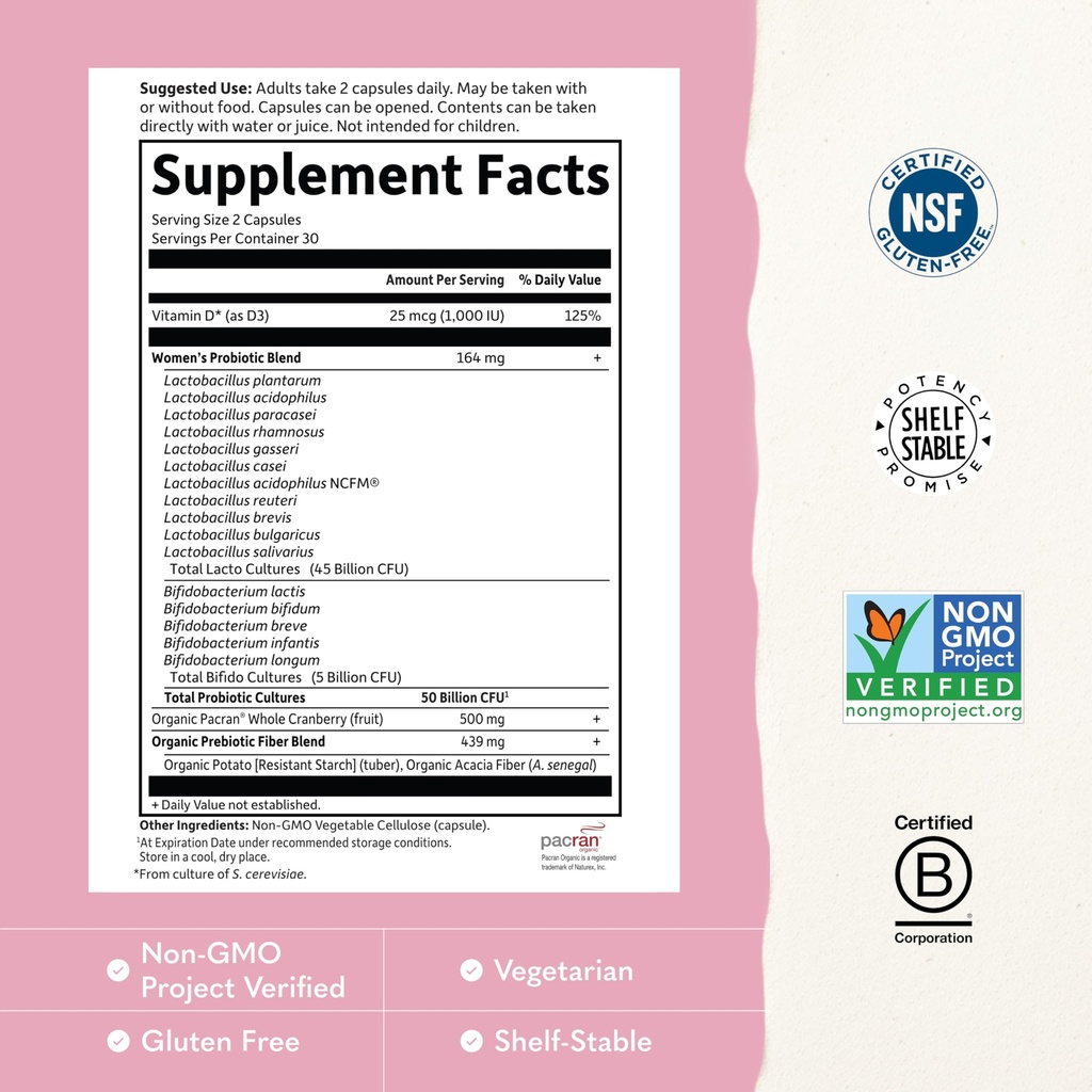 garden-of-life-probiotic-supplement-for--81ocJnfwtVL.jpg