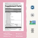 garden-of-life-probiotic-supplement-for--81ocJnfwtVL.jpg