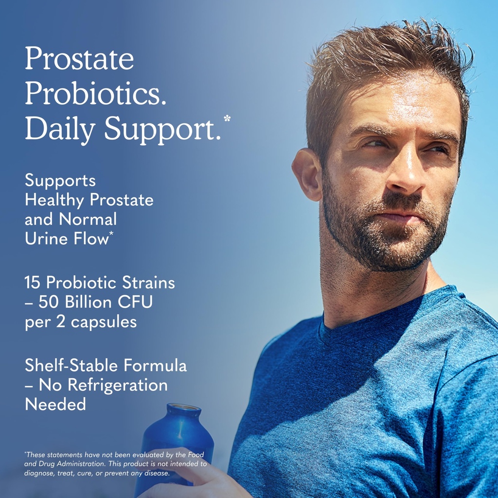 garden-of-life-probiotic-and-prostate-su-81U6n1UNqGL.jpg