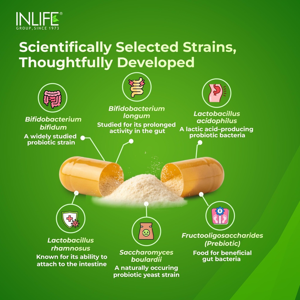 inlife-prebiotic-probiotic-supplement-6--81bl04lnFvL.jpg