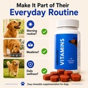 drools-absolute-dog-supplement-tablets-4-71IROEEJbnL.jpg