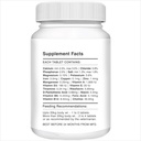 drools-absolute-dog-supplement-tablets-4-61ZE3LSUnQL.jpg