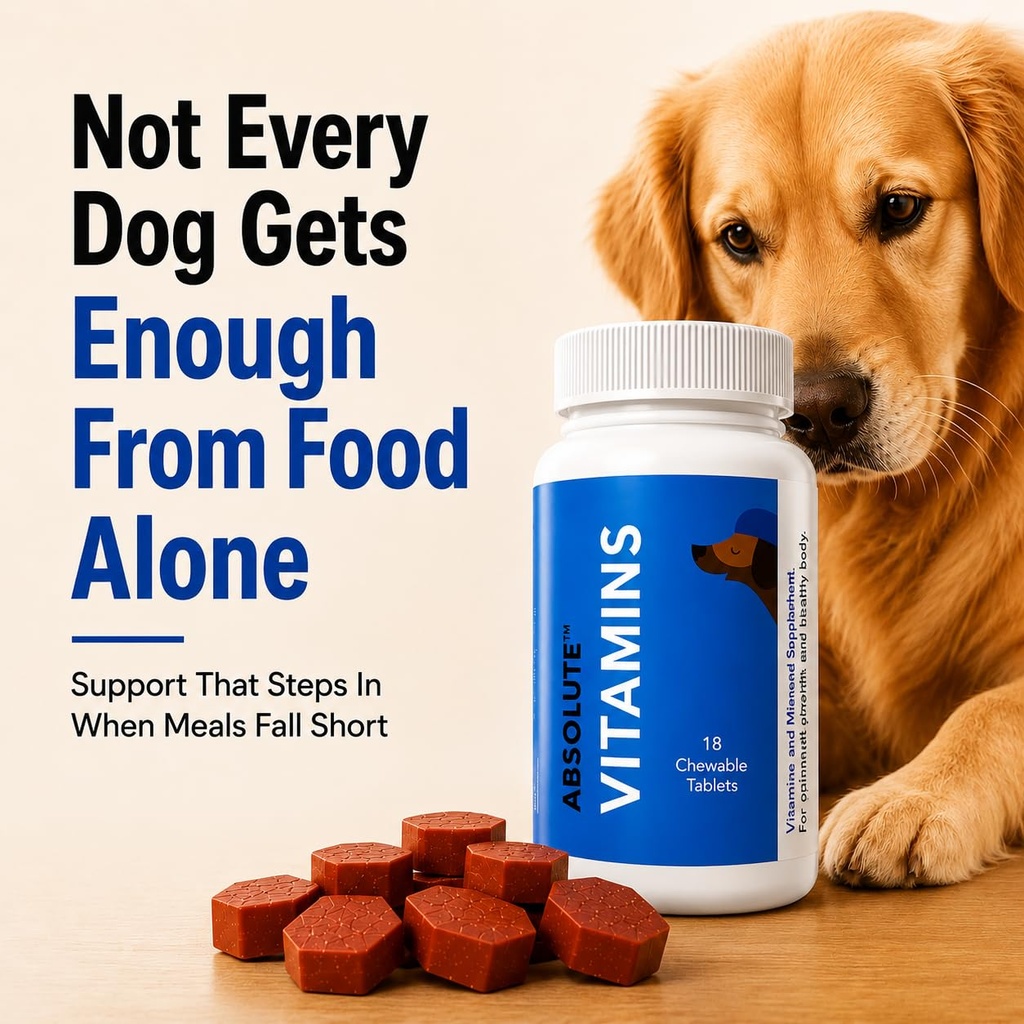 drools-absolute-dog-supplement-tablets-4-71d-9CQG8jL.jpg