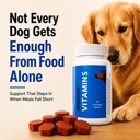 drools-absolute-dog-supplement-tablets-4-71d-9CQG8jL.jpg