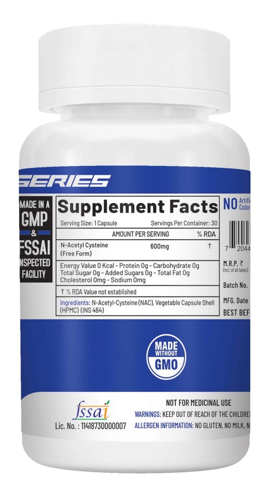 nutrija-nac-n-acetyl-l-cysteine-600mg-30-71XXqY45eNL.jpg
