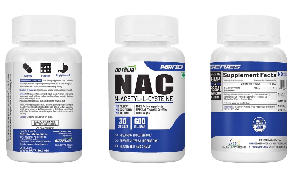 nutrija-nac-n-acetyl-l-cysteine-600mg-30-71oiFgJCOIL.jpg