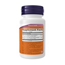 now-foods-lutein-zeaxanthin-60-softgels-716GEjRcuHL.jpg