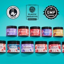 llama-naturals-multivitamin-for-men-vega-6.jpg