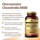 solgar-triple-strength-glucosamine-chond-811UFNU+XLL.jpg