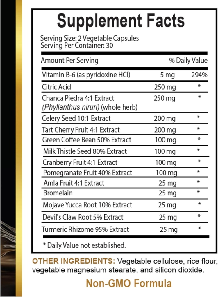 water-away-pills---water-pills-for-men-p-5.jpg