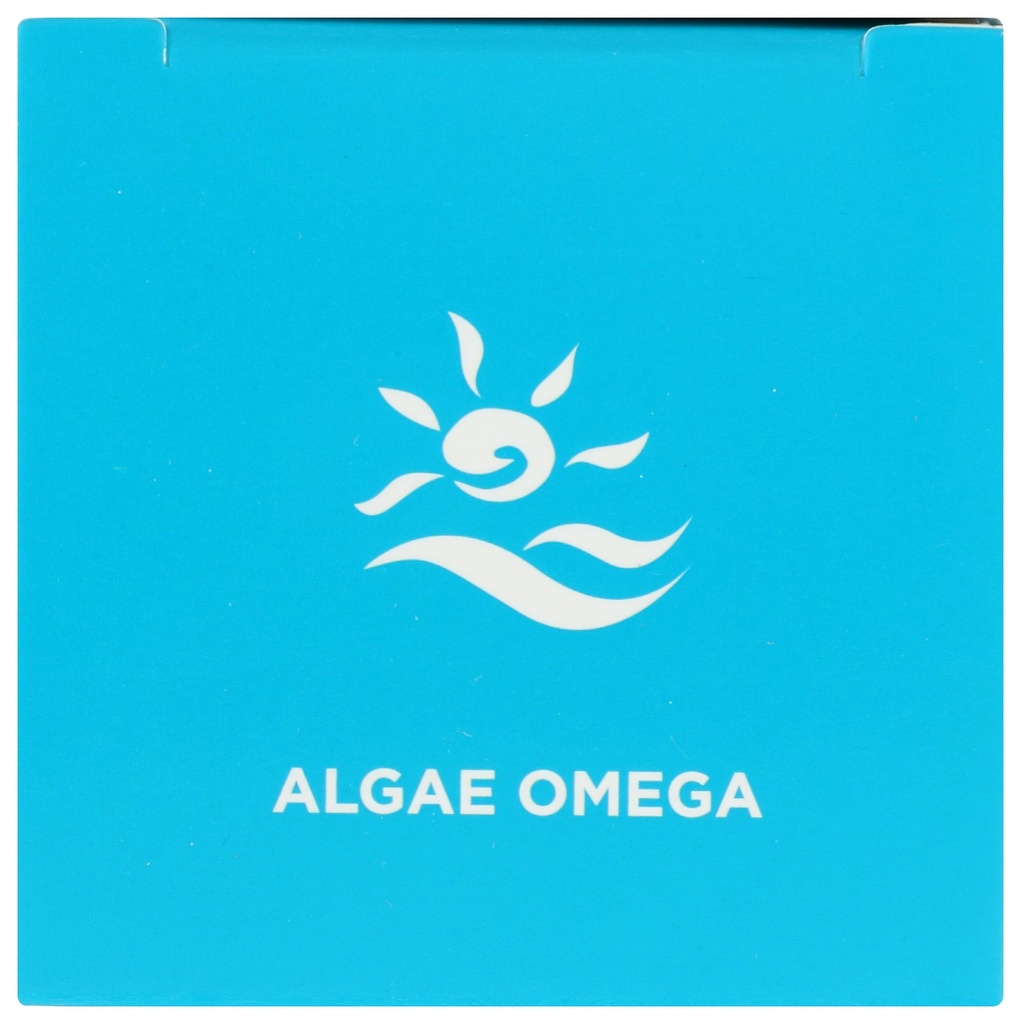 nordic-naturals-algae-omega-715-mg-60-so-71pzrM6eb7L.jpg
