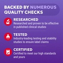 cosamin-ds-joint-health-supplement-91MUQJxaD1L.jpg