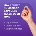 cosamin-ds-joint-health-supplement-91sDw2jmdFL.jpg