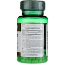 nature-s-bounty-melatonin-super-strength-61GWqgB466L.jpg