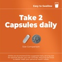pure-diosmin-1000mg-complex-formula-150--61sGgWjqJdL.jpg