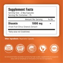 pure-diosmin-1000mg-complex-formula-150--71J8k6yPlHL.jpg