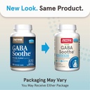 jarrow-formulas-gaba-soothe-30-veggie-ca-71PvFkwjOTL.jpg