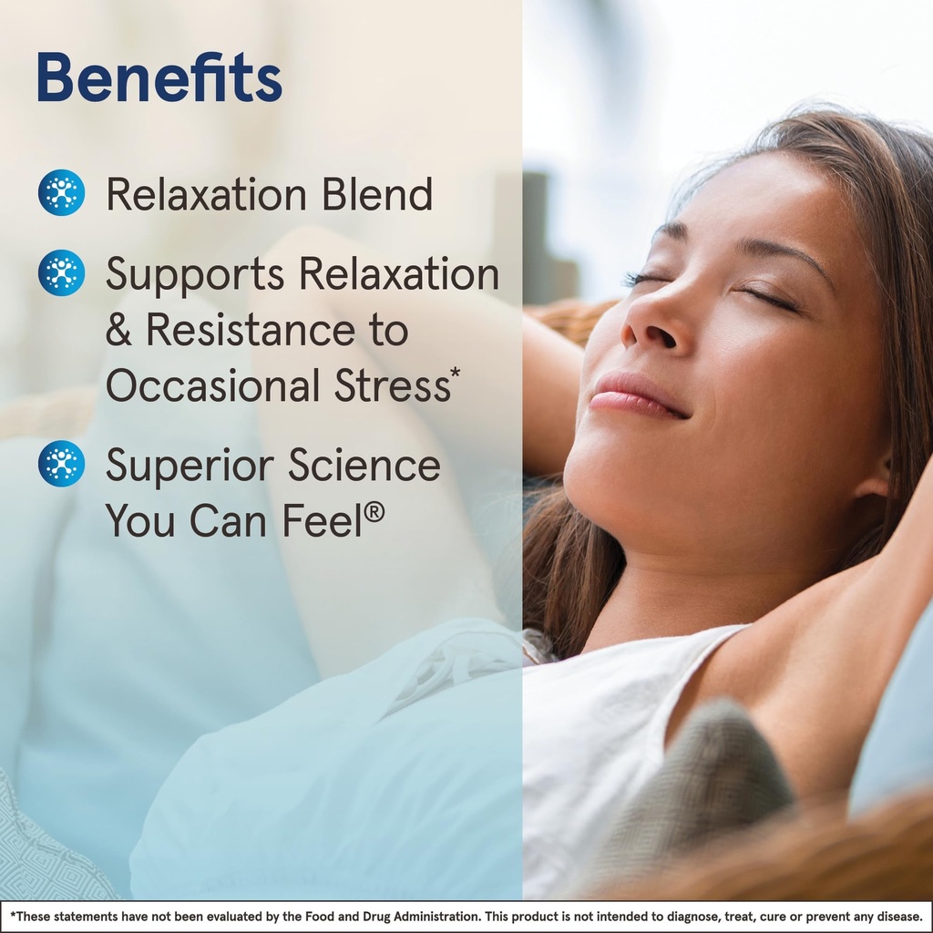 jarrow-formulas-gaba-soothe-30-veggie-ca-71raC2KhphL.jpg
