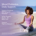 garden-of-life-dr-formulated-mood-probio-81D3rughN2L.jpg