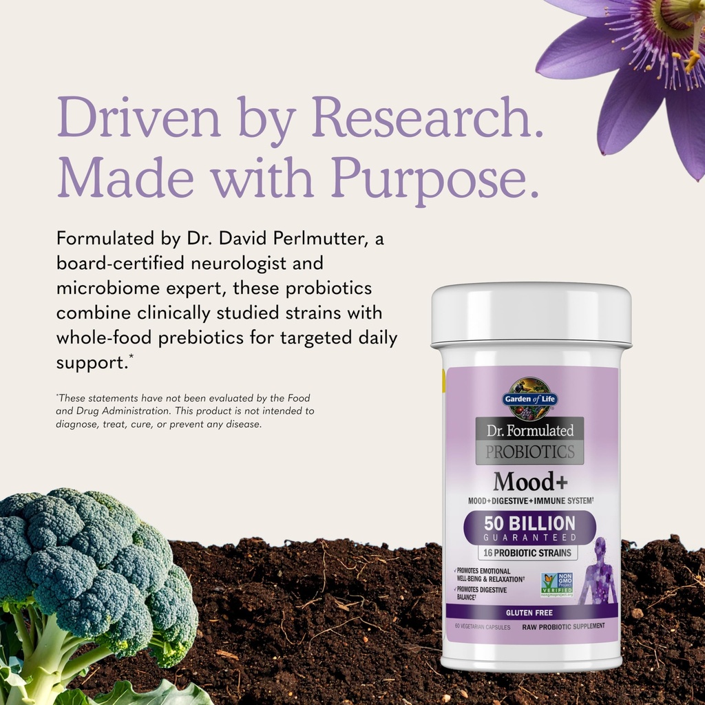 garden-of-life-dr-formulated-mood-probio-81kQUGuGBJL.jpg