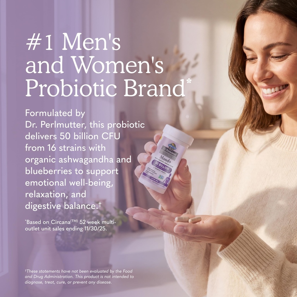 garden-of-life-dr-formulated-mood-probio-81aav6dQVxL.jpg