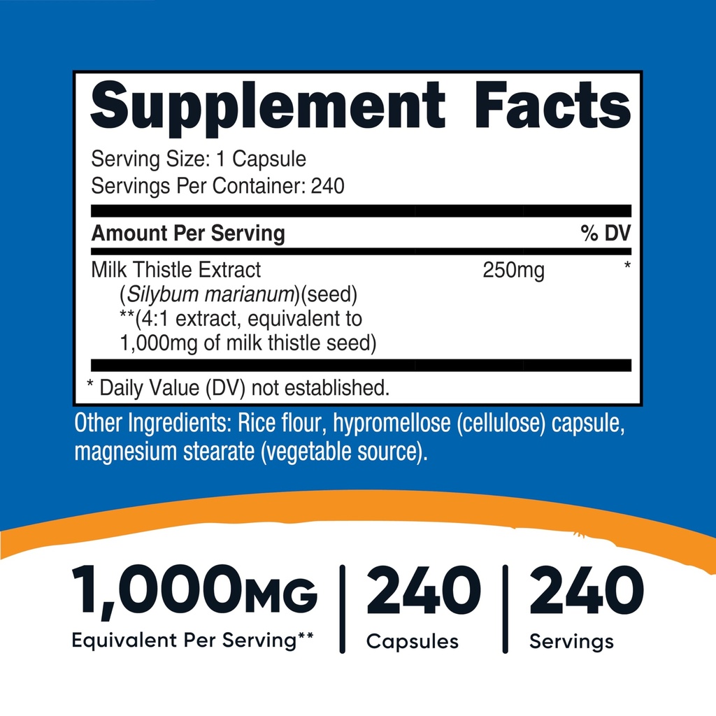 nutricost-milk-thistle-extract-240-capsu-71xCfJXeDBL.jpg
