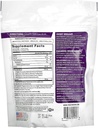 force-factor-somnapure-soft-chews-with-1-2.jpg
