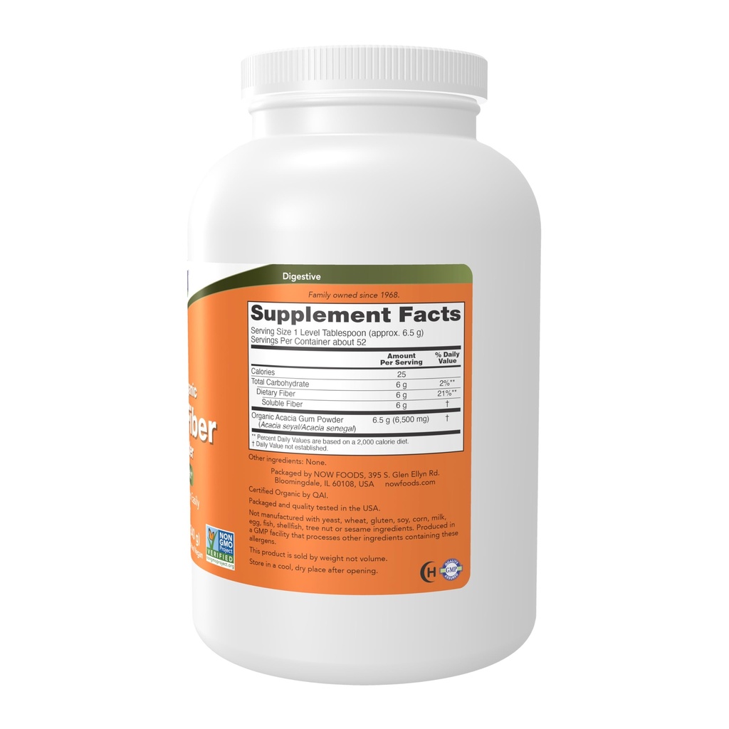 now-foods-acacia-fiber-organic-powder-12-71o6uMFTXSL.jpg