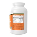 now-foods-acacia-fiber-organic-powder-12-71o6uMFTXSL.jpg