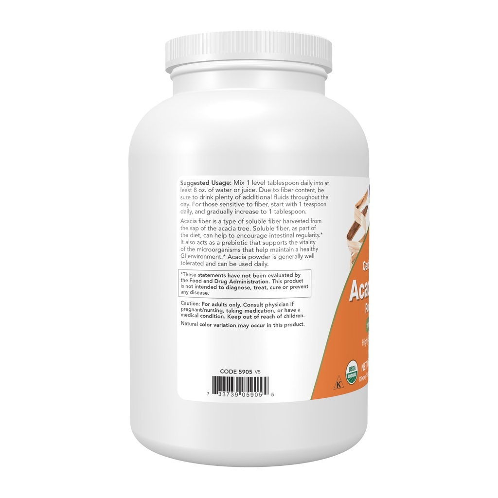 now-foods-acacia-fiber-organic-powder-12-713G6z15xpL.jpg
