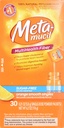 metamucil-fiber-singles-smooth-texture-s-9140KECTd1L.jpg