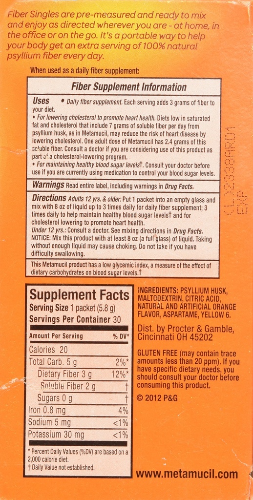 metamucil-fiber-singles-smooth-texture-s-91v4N3NWrkL.jpg