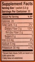 metamucil-fiber-singles-smooth-texture-s-91RVsEH9y7L.jpg