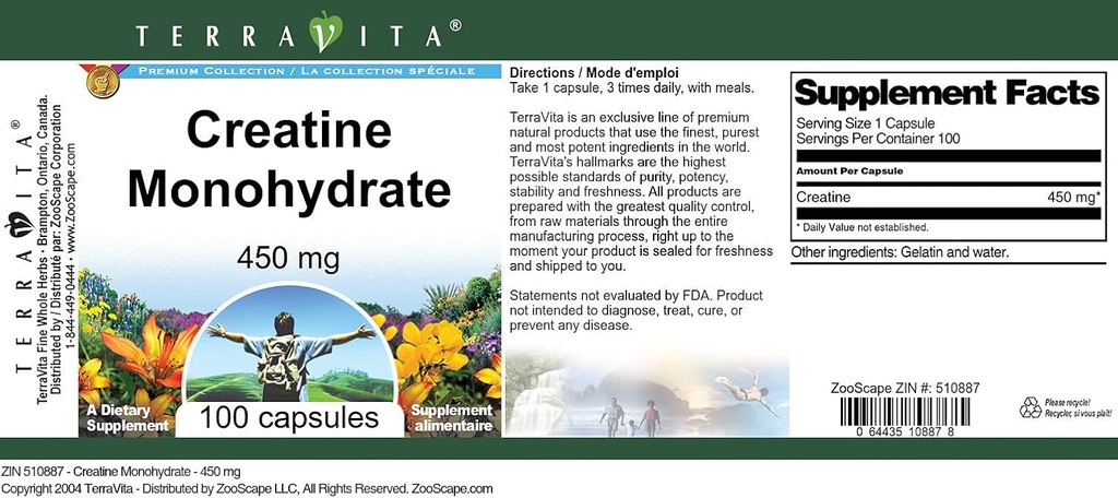 creatine-monohydrate---450-mg-100-capsul-4.jpg