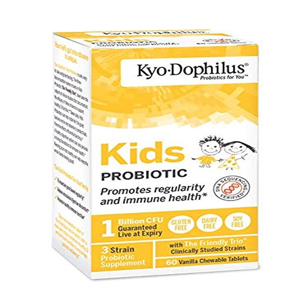 wakunaga-kyolic-kid-s-kyo-dophilus-vanil-61K4KeINsxL.jpg
